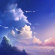 澳门六码中特默认版块